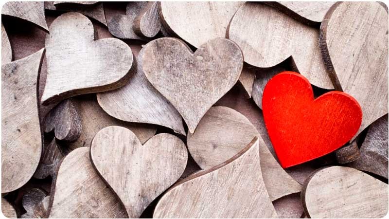 Foto: Izabelly Mendes