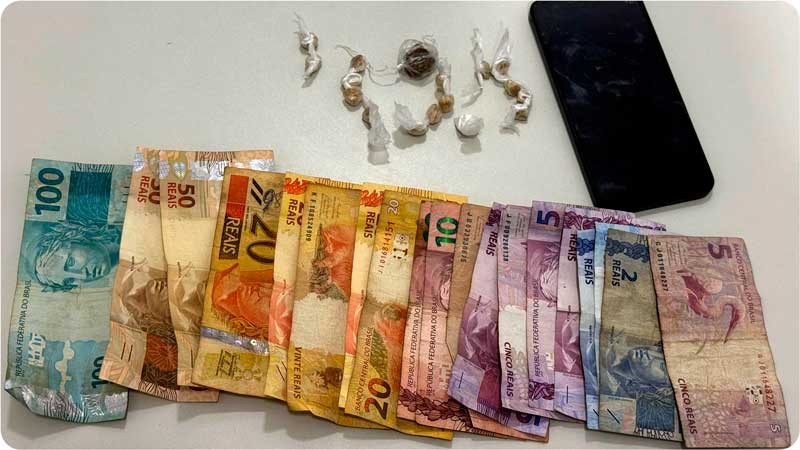 Foto: Ascom / CPR - ES