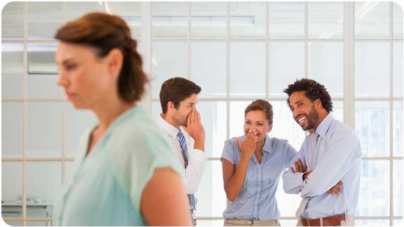 Foto: Izabelly Mendes