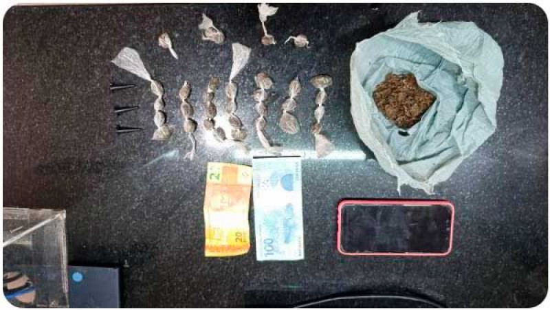 Foto: Ascom / CPR - ES