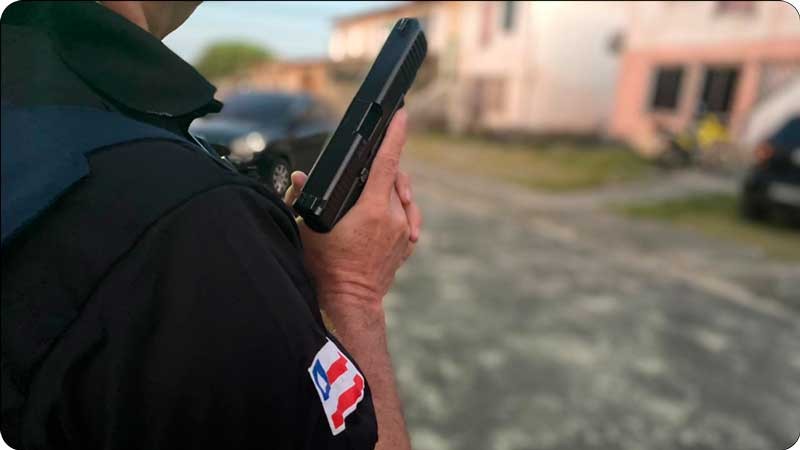 Foto: Ascom / PCBA