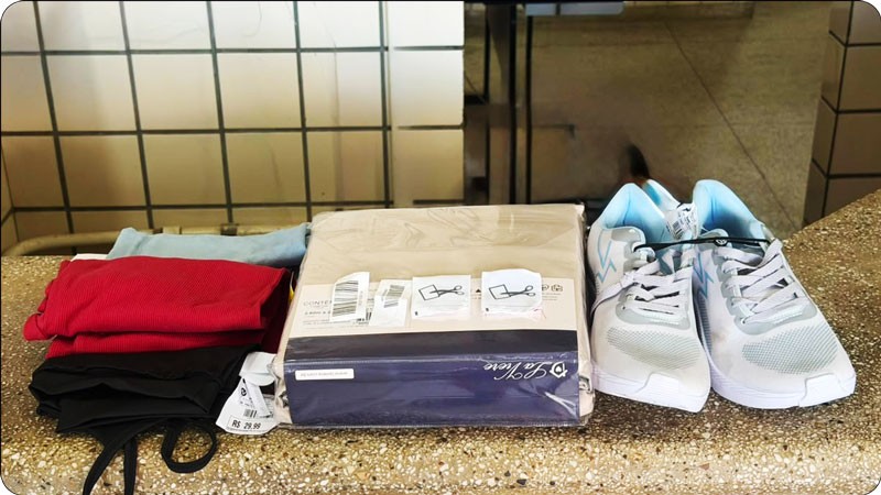 Foto: Ascom / CPR - ES