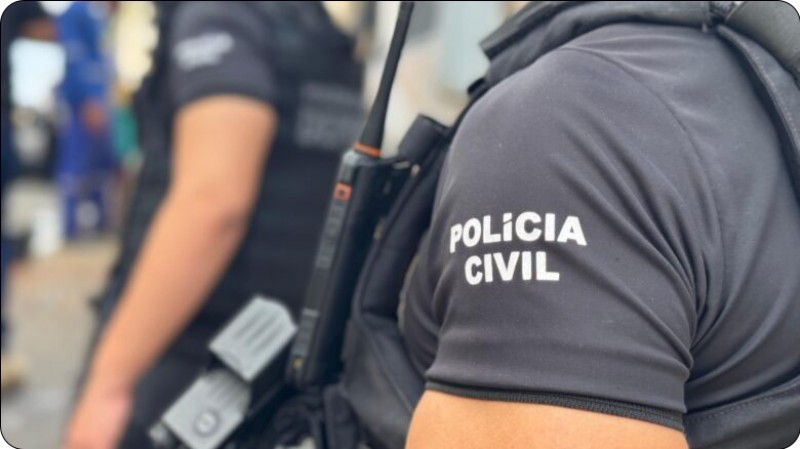 Foto: Ascom / PCBA