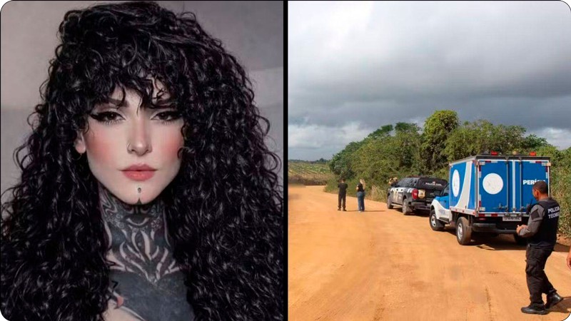 Foto: Divulgação