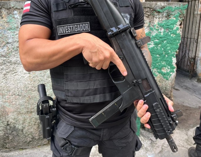 Foto: Ascom / PCBA