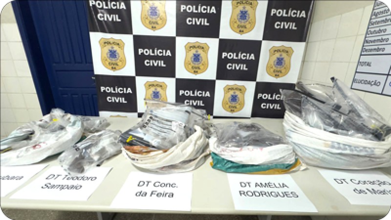 Foto: Ascom / PCBA