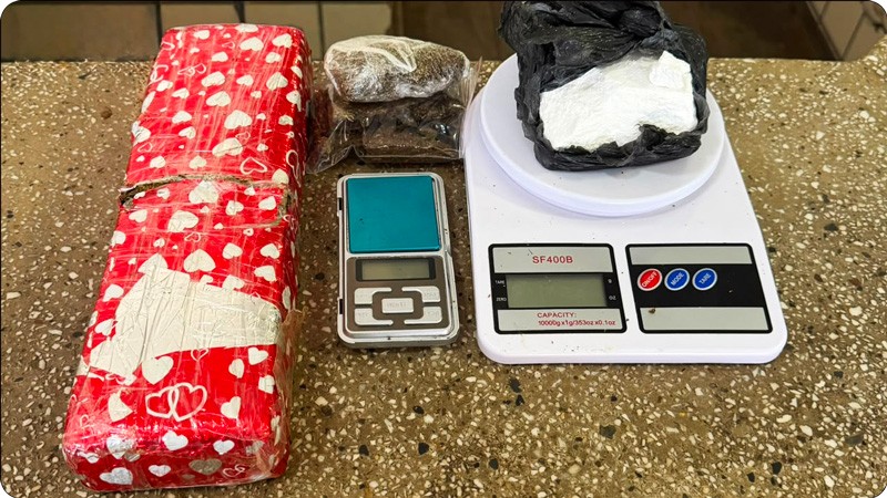 Foto: Ascom / CPR - ES