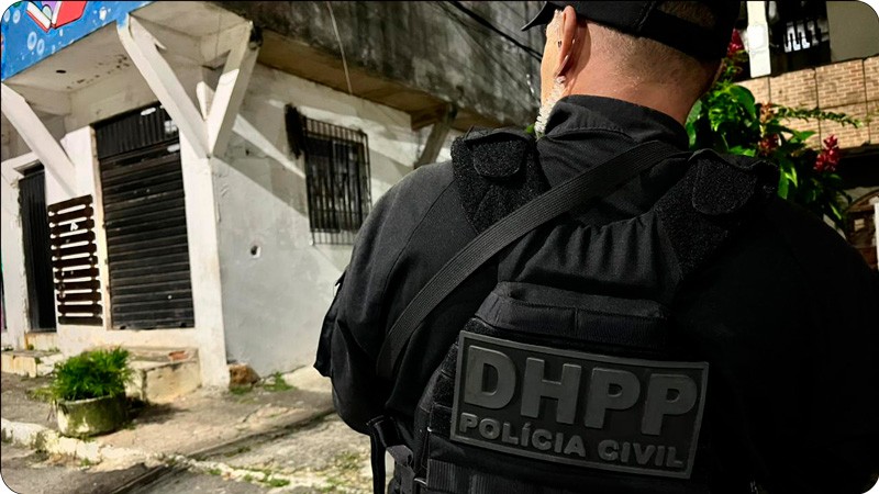 Foto: Ascom / PCBA