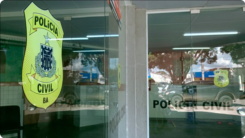 Foto: Ascom / PCBA