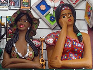 Boneca 