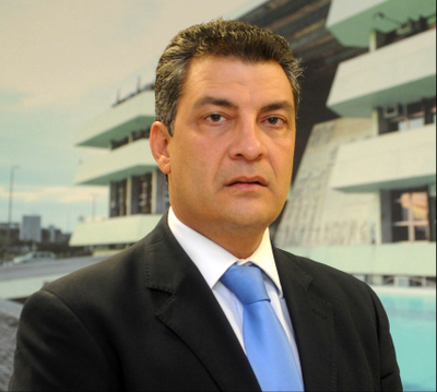 Foto: Ascom/ALBA