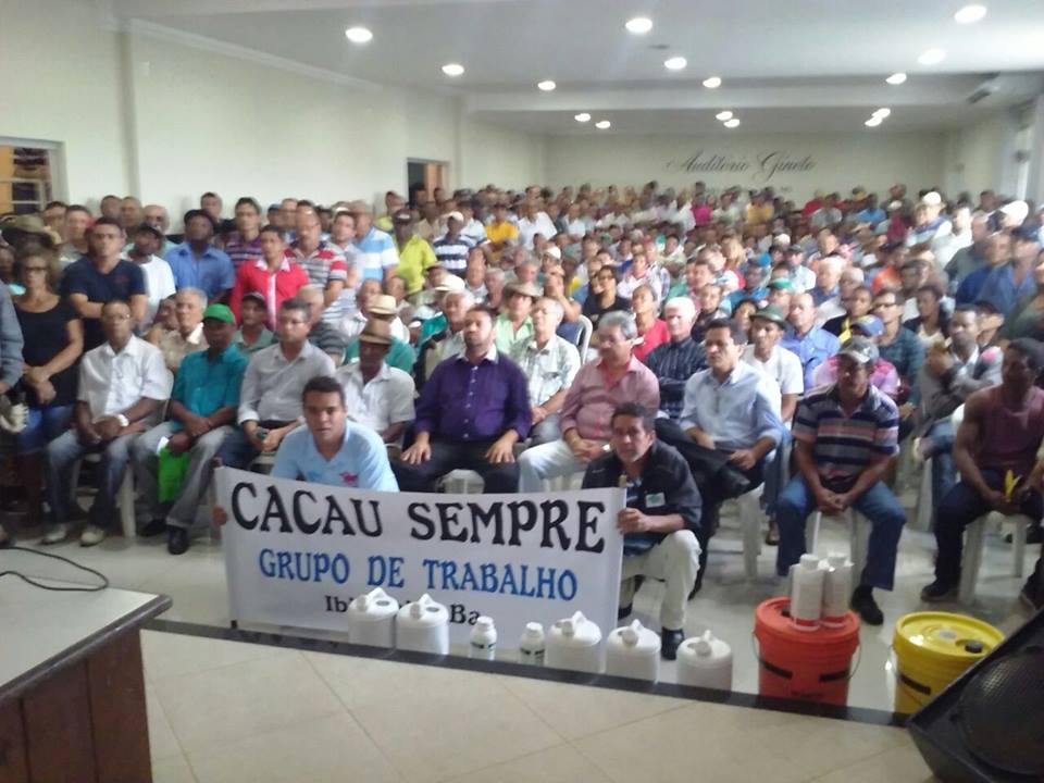 Foto: Dorcas Guimar�es