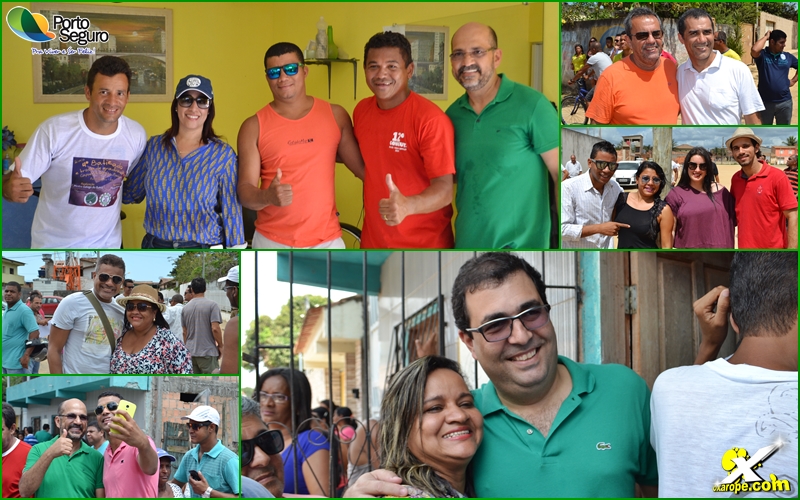Foto: Marcelo Assun��o