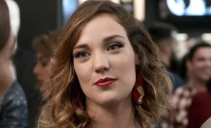 � Divulga��o/TV Globo