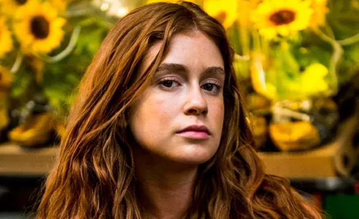 � Divulga��o/TV Globo