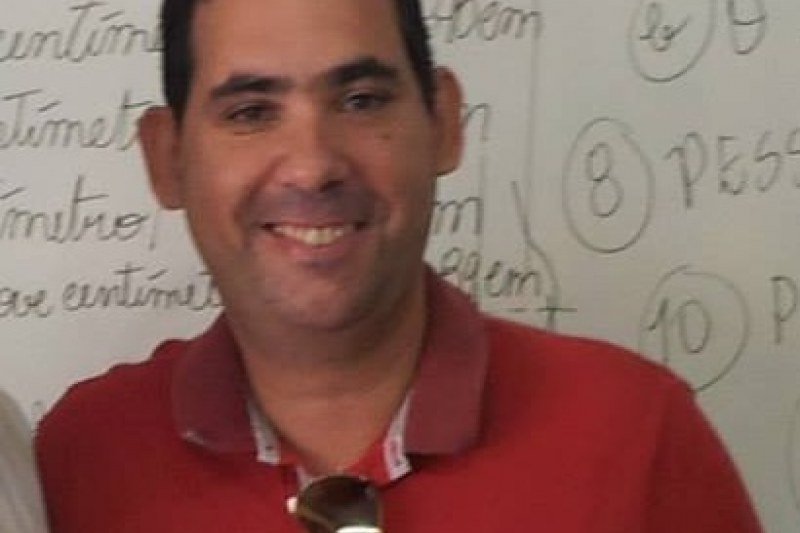 Foto: Reprodução / Facebook