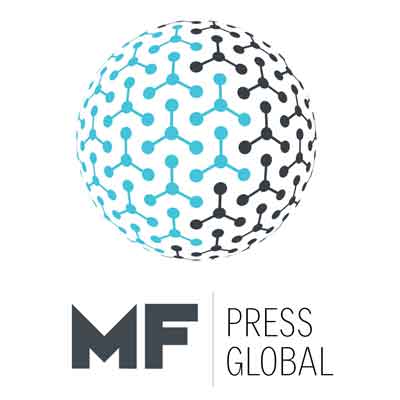 Foto: MF Press Global